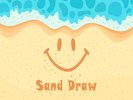 Sand Scribbler