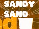 SandFlow