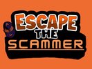 Scam Escape