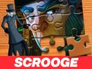 Scrooge Puzzle