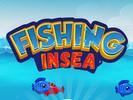 Sea Fishing Frenzy