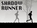 Shadow Race