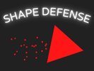 Shape Siege