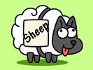 Sheep Defender