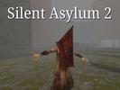 Silent Asylum 2: Fogbound Fear