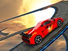 Sky Road Stunts