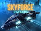 Skyforce Assault