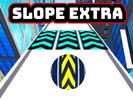 Slope Rush