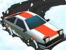 Snow Drift Racer