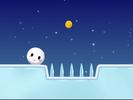 Snowball Rush