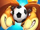 Soccer Frenzy Blast