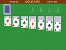 Solitaire Style