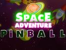 Space Pinball