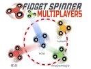 Spinner Showdown