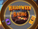 Spooky Racers