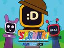 Sprunki Beat Box