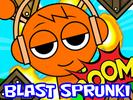 Sprunki Quest