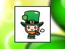 St. Patrick's Day Jigsaw