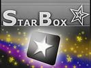 StarBox Challenge