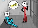 Stickman Breakout