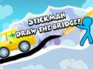 Stickman Bridge