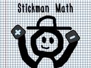 Stickman Math