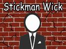 Stickman Revenge