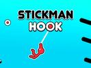 Stickman Swing