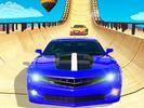 Street Racer 3D