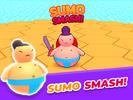 Sushi Sumo