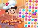 Sweet Chef Saga