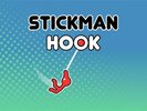 Swinging Stickman