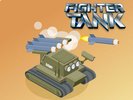 Tank Blitz