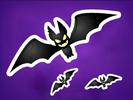 TapTap Bats