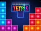 Tetris Blitz