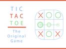 Tic Tac Toe Titans