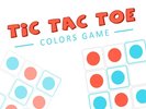 TicTacToe