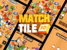 Tile Match 3D