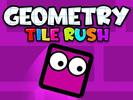 Tile Rush