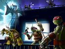 TMNT Rescue