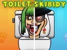 Toilet Monster Maker