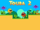 Touba 2: Nest Run