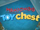 Toy Chest Mahjong