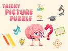 Tricky Puzzles