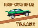 Tricky Tracks