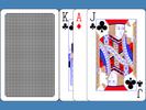 TripleDraw Solitaire