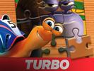 Turbo Jigsaw