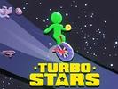 Turbo Skate