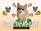 Ultimate Cat Clicker