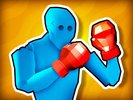 Ultimate Drunken Boxing